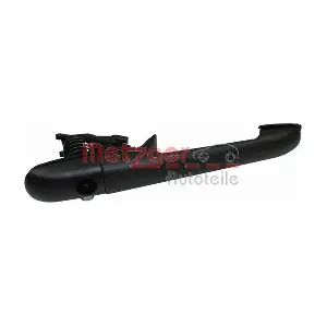 2310503 METZGER AUTOTEILE