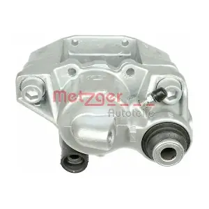 6250368 METZGER AUTOTEILE