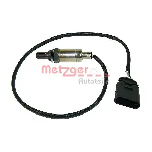0893175 METZGER AUTOTEILE