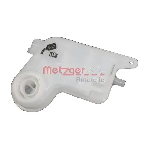 2140181 METZGER AUTOTEILE