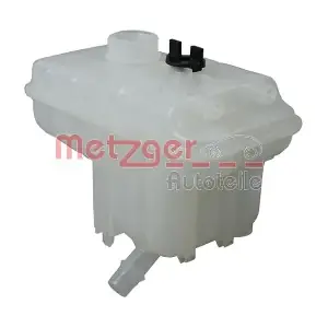 2140194 METZGER AUTOTEILE