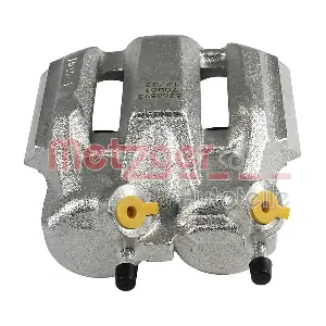 6260593 METZGER AUTOTEILE