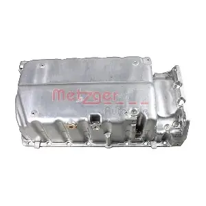7990109 METZGER AUTOTEILE