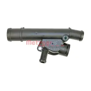 4010109 METZGER AUTOTEILE