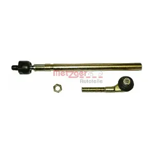 56014601 METZGER AUTOTEILE