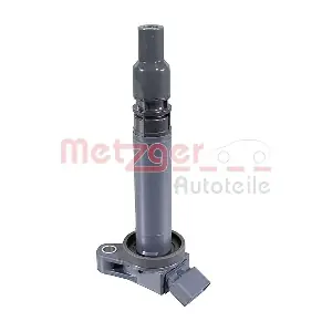 0880542 METZGER AUTOTEILE