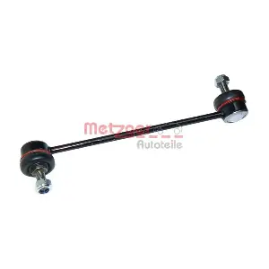 53027712 METZGER AUTOTEILE