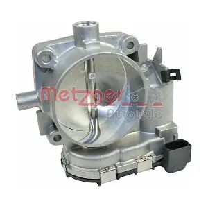 0892468 METZGER AUTOTEILE