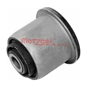 52004608 METZGER AUTOTEILE