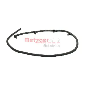 0840077 METZGER AUTOTEILE