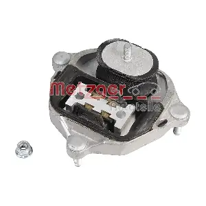 8053876 METZGER AUTOTEILE