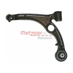 58034701 METZGER AUTOTEILE