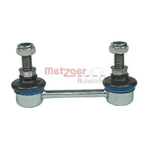 53026719 METZGER AUTOTEILE