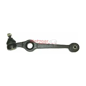 58030508 METZGER AUTOTEILE