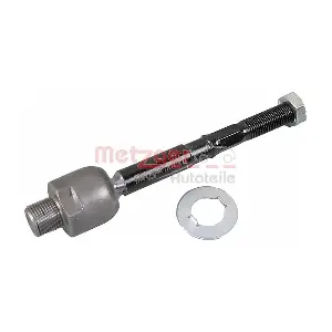 51031208 METZGER AUTOTEILE