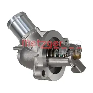 4006398 METZGER AUTOTEILE