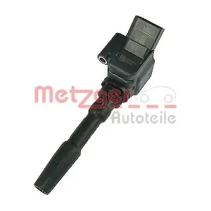 0880204 METZGER AUTOTEILE