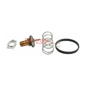 4006040 METZGER AUTOTEILE