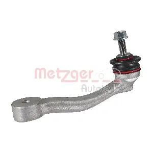 53081508 METZGER AUTOTEILE