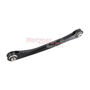 58154803 METZGER AUTOTEILE