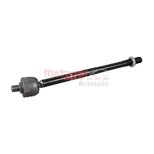 51000708 METZGER AUTOTEILE