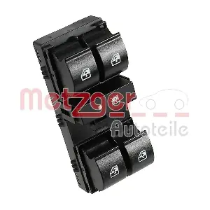 0916962 METZGER AUTOTEILE