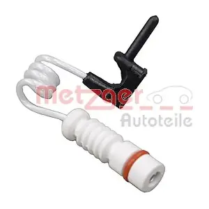 1190055 METZGER AUTOTEILE