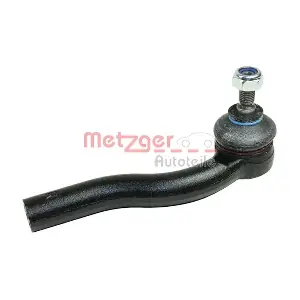 54018202 METZGER AUTOTEILE