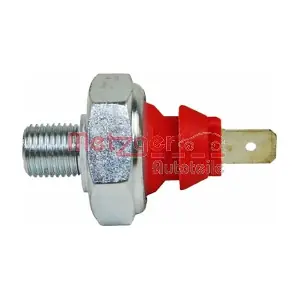 0910097 METZGER AUTOTEILE