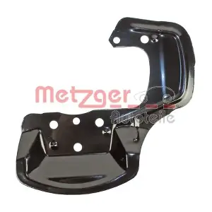 6115067 METZGER AUTOTEILE
