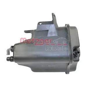 2140166 METZGER AUTOTEILE
