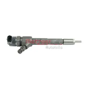 0870098 METZGER AUTOTEILE
