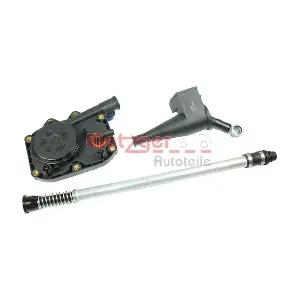 2385116 METZGER AUTOTEILE
