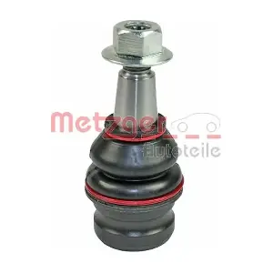 57029208 METZGER AUTOTEILE