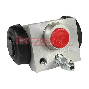 101-1017 METZGER AUTOTEILE