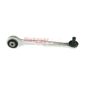 58008202 METZGER AUTOTEILE