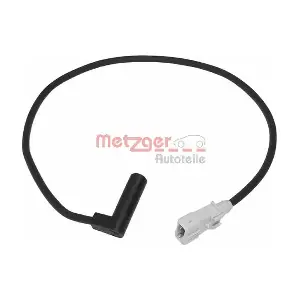 0902062 METZGER AUTOTEILE