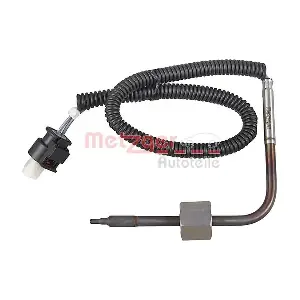 0894973 METZGER AUTOTEILE