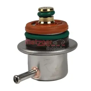 0892132 METZGER AUTOTEILE
