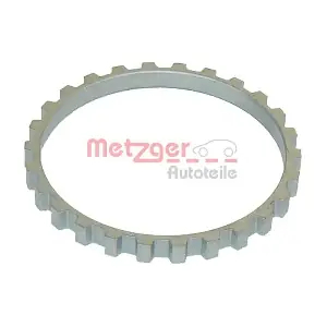 0900262 METZGER AUTOTEILE