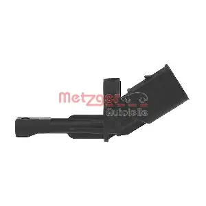 0900081 METZGER AUTOTEILE