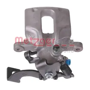6250323 METZGER AUTOTEILE