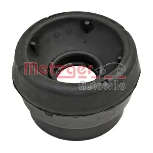 6490247 METZGER AUTOTEILE