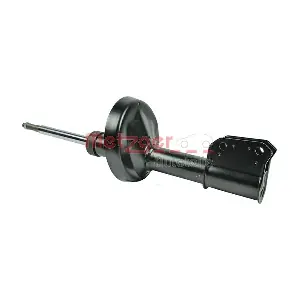 2340376 METZGER AUTOTEILE