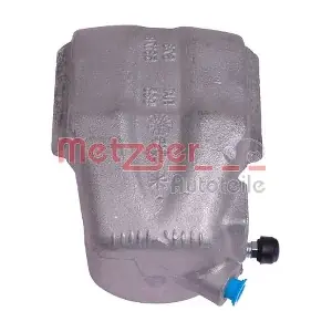 6251028 METZGER AUTOTEILE