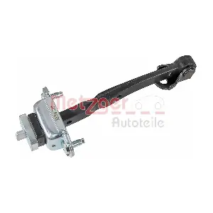 2312349 METZGER AUTOTEILE