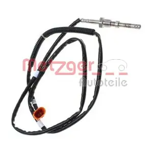 0894093 METZGER AUTOTEILE