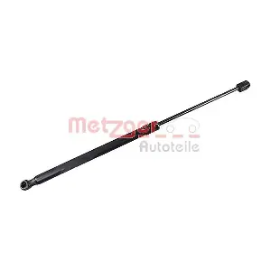 2110605 METZGER AUTOTEILE