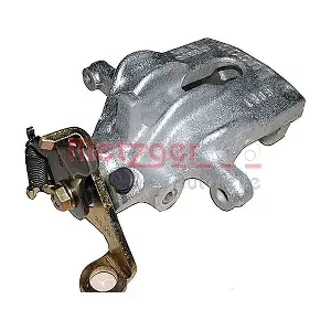 6250107 METZGER AUTOTEILE
