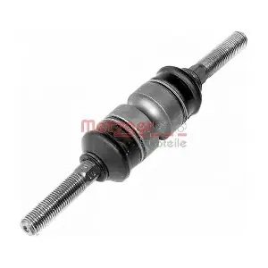 51015608 METZGER AUTOTEILE